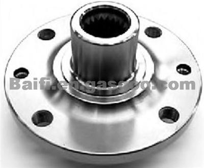 RENAULT Wheel Hub OE 7700768318 ,7700 768 318