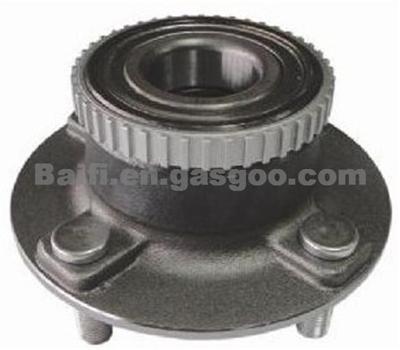 FORD Wheel Hub OE 5027622 ,5 027 622