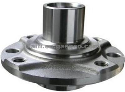 OPEL Wheel Hub OE 90251816