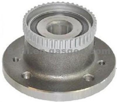 RENAULT Wheel Hub OE 7701205170 ,77 01 205 170