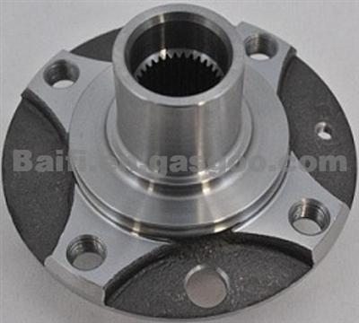 OPEL Wheel Hub OE 0326194 ,0326 194