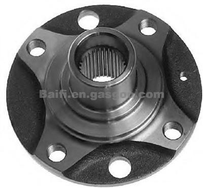 OPEL Wheel Hub  OE 326194 ,326 194