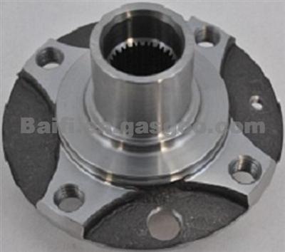 OPEL Wheel Hub OE 0326196 ,0326 196