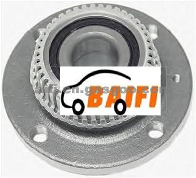 VW SEAT Wheel Hub OE 6X0501477 ,6X0 501 477