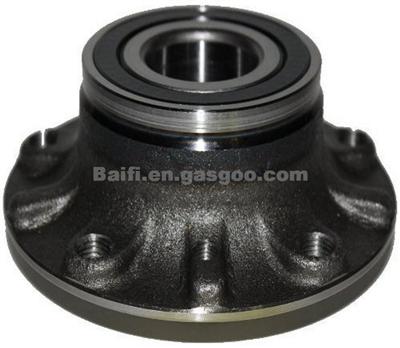 BMW Wheel Hub OE 31211137996 ,31 21 1 137 996