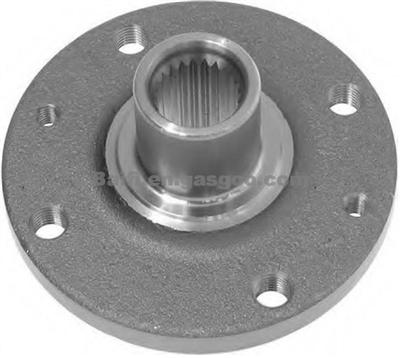 RENAULT Wheel Hub OE 7700415121 ,7700 415 121