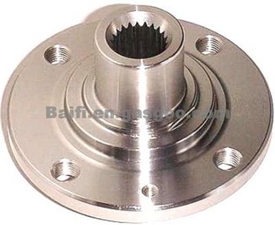 AUDI Wheel Hub OE 823407615A ,823 407 615 A