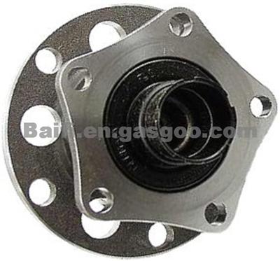 SKODA AUDI Wheel Hub OE 8E0501611 ,8E0 501 611