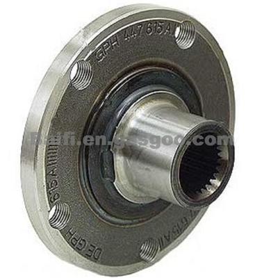 AUDI Wheel Hub OE 447407615A ,447 407 615 A