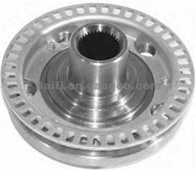 SEAT Wheel Hub OE 1H0407613B ,1H0 407 613 B