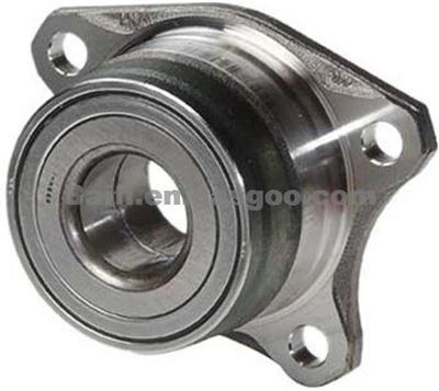 LEXUS TOYOTA Wheel Hub OE 42409-33020 ,4240933020