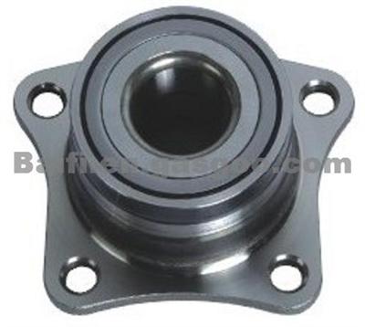 TOYOTA Wheel Hub OE 42409-19015 ,4240919015