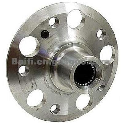 Mercedes-Benz Wheel Hub OE 2013500646 ,201 350 06 46