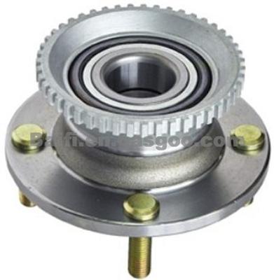 HYUNDAI Wheel Hub OE 52710-34501 ,5271034501