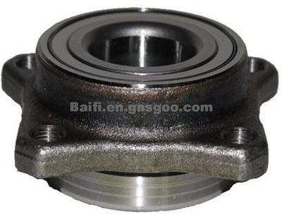 MITSUBISHI Wheel Hub Bearing OE MB864847