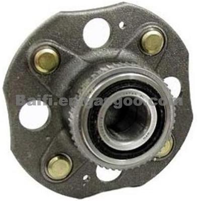 HONDA Wheel Hub OE 42200-SV1-J51 ,42200SV1J51