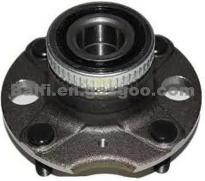 HONDA Wheel Hub OE 42200-SS0-981 ,42200SS0981