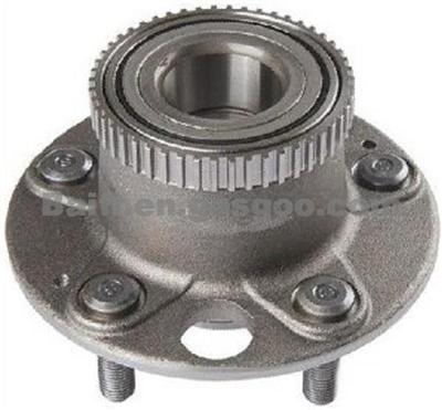 ACURA Wheel Hub OE 42200-SP0-953 ,42200SP0953