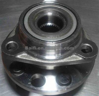 Cadillac Chevrolet Wheel Hub OE 7466908 ,7466925