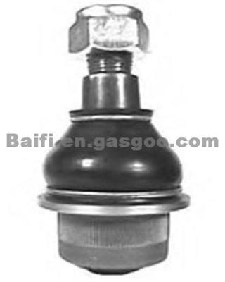 Mercedes-Benz Ball Joint OE 9013331327 ,901 333 13 27