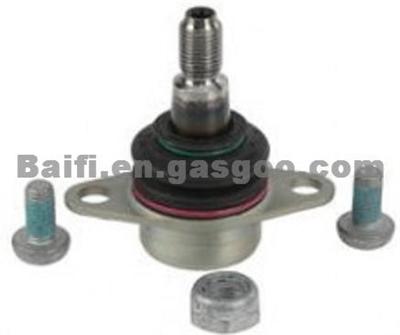 BMW Ball Joint OE 31126768988 ,31 12 6 768 988