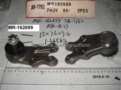 MITSUBISHI Ball Joint OE MR162699