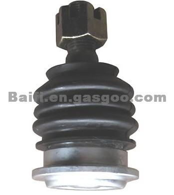 TOYOTA Ball Joint OE 43310-59025 ,4331059025 ,43310 59025