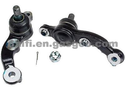 LEXUS Ball Joint OE 43330-59036 ,4333059036 ,43330 59036