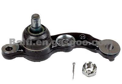 LEXUS Ball Joint OE 43340-59036 ,4334059036 ,43340 59036