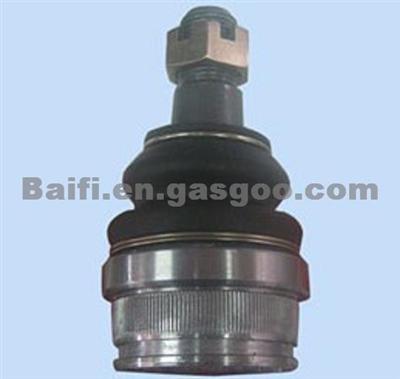 TOYOTA Ball Joint OE 43330-60020 ,4333060020 ,43330 60020