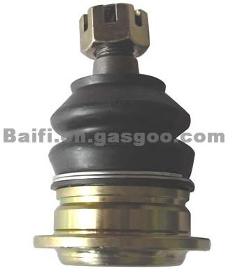 TOYOTA Ball Joint OE 43310-60050 ,4331060050 ,43310 60050