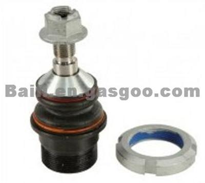 Mercedes-Benz Ball Joint OE 1643520127 ,164 352 01 27