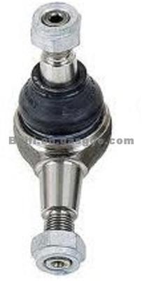 Mercedes-Benz Ball Joint OE 1233280163 ,123 328 01 63