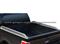 1.9“ Truck Bed Rails