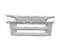 Front Panel For SCANIA - img2
