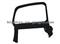 Rearview Mirror For Scania - img1