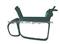 Rearview Mirror For Scania - img2