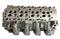 4D56U CYLINDER HEAD FOR MITSUBISHI L200 CR/Pajero 16V 2.5L - img5