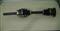 Axle Shaft ASSY