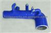 SUBARU GDA / GDB EJ20 STI Air Induction Silicone Hose Kits