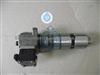 Mercedes-Benz Truck Fuel Injector Pump 0280748902,0290741302,0414799015