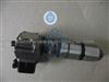 Mercedes-Benz Truck Fuel Injector Pump 0260748102,0280743402,0280745902,0414799005,0986445002