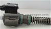 VOLVO Truck Fuel Injector Pump 20450666,02112706,0414750004