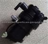 Toyota Hiace 2010 FUEL Filter 1KD 2KD 23300-30202