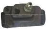 KIA Sportage Brake Wheel Cylinder 0K045-26-610