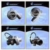 S200A 177-0440 Turbocharger