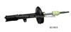 Shock Absorber For Lexus - ES300,Toyota - Avalon ,Toyota - Camry , Toyota - Camry Solara KYB Number: 334134