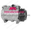 COMPRESSOR 64528390741 BMW 520i