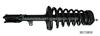 Complete Strut For Lexus - ES300,Toyota - Avalon ,Toyota - Camry , Toyota - Camry Solara Monroe Number: 171681