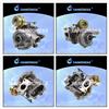 K03 53039880057 Turbocharger